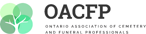 oacfp-logo